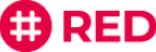 Logo Red Medical