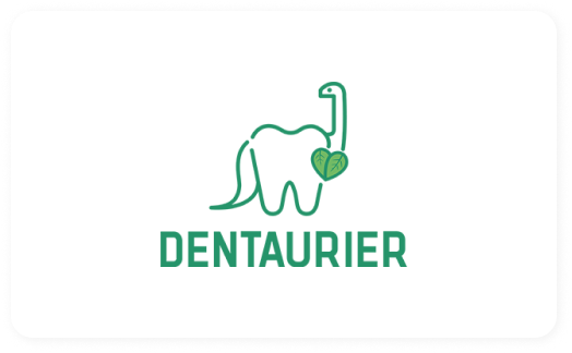 Dentaurier