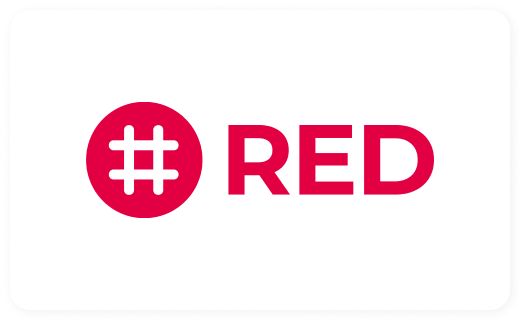 Logo RED Medical