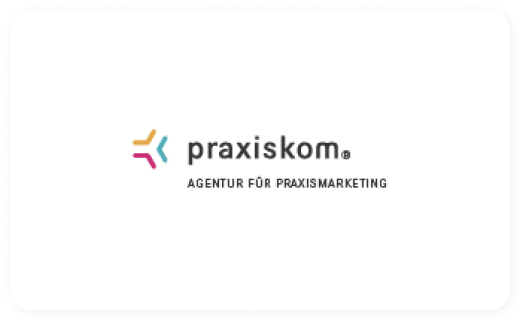 Logo Praxiskom